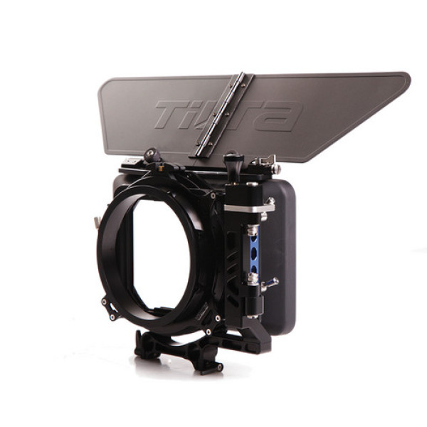 Карбоновый компендиум Tilta MB-T05